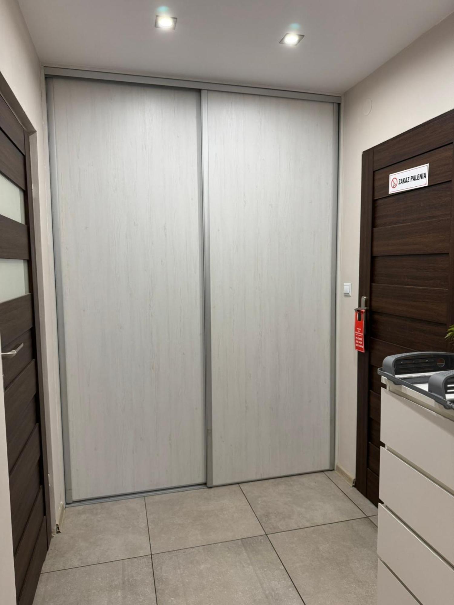 Aparthotel Riva ザビエルチェ エクステリア 写真